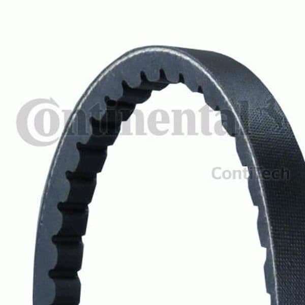 CONTITECH kilerem 13X890