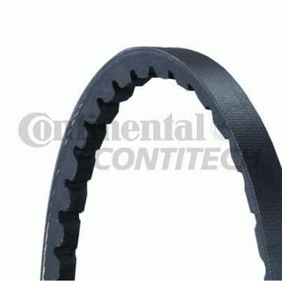 CONTITECH kilerem 10X1250