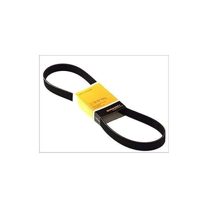 CONTITECH kilerem tilbehørsmagasin 10X913