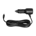 Miniatyrbild 3 av 8: Navitel | R600 QUAD HD | Audio recorder | Built-in display | Movement detection technology | Mini USB