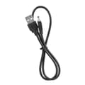 Miniatyrbild 4 av 8: Navitel | R600 QUAD HD | Audio recorder | Built-in display | Movement detection technology | Mini USB