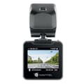Miniatyrbild 5 av 8: Navitel | R600 QUAD HD | Audio recorder | Built-in display | Movement detection technology | Mini USB