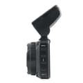 Miniatyrbild 6 av 8: Navitel | R600 QUAD HD | Audio recorder | Built-in display | Movement detection technology | Mini USB