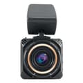 Miniatyrbild 7 av 8: Navitel | R600 QUAD HD | Audio recorder | Built-in display | Movement detection technology | Mini USB