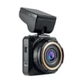 Miniatyrbild 8 av 8: Navitel | R600 QUAD HD | Audio recorder | Built-in display | Movement detection technology | Mini USB