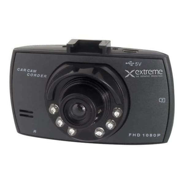 ESPERANZA Wide Ejector HOPE - XDR101