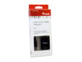 Pikkukuva 4 / 4: Varusta USB 3.0 - HDMI-sovitin - 3.2 Gen 1 (3.1 Gen 1) - USB Type-A - HDMI Out - 1920 x 1080 pikseliä (133385)