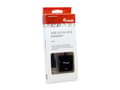 Miniatyrbild 4 av 4: Utrusta USB 3.0 till VGA-adapter - 3.2 Gen 1 (3.1 Gen 1) - USB Typ-A - VGA Out (D-Sub) - 1920 x 1080 pixlar (133384)