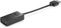Miniatyrbild 2 av 4: HP HDMI till VGA-adapter