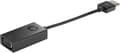 Miniatyrbild 1 av 4: HP HDMI till VGA-adapter