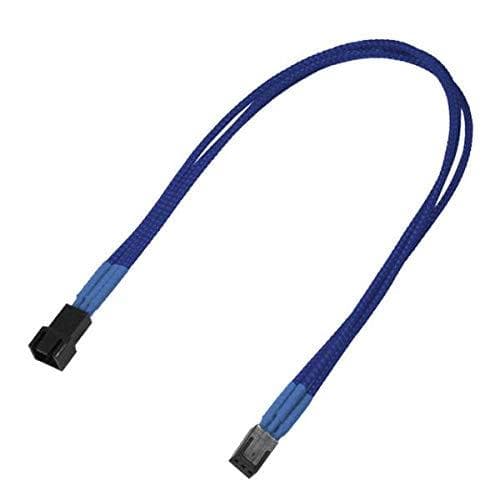 VGA METALLHUVA HD15M/M 25,00M
