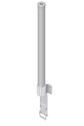 Miniatyrbillede 1 af 2: VivoLink Pro VGA + Audio til HDMI 5 m 5 m HDMI VGA (D-Sub) + 3,5 mm + USB A sort - videokabeladapter (5 m, HDMI, VGA (D-Sub) + 3,5 mm + USB A, han, ha