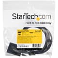 Pikkukuva 7 / 7: StarTech.com 2 m (6,6 jalkaa) VGA-HDMI-sovitinkaapeli USB-äänellä - Videoliitännän muunnin - HDMI / VGA / USB - USB, HD-15 (VGA) (M) - HDMI (M) - 2 m