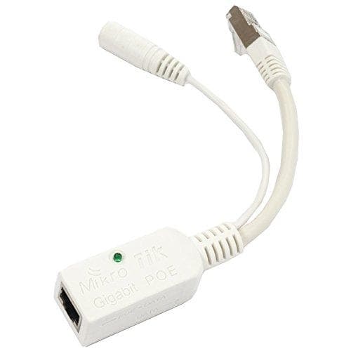 VGA HQ MET HOOD HD15M/M 3,00M