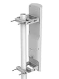Miniatyrbillede 4 af 4: VGA HQ MET HOOD HD15M/M 3,00M