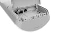 Miniatyrbillede 2 af 4: VGA HQ MET HOOD HD15M/M 3,00M