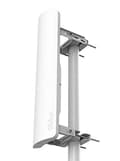 Miniatyrbillede 1 af 4: VGA HQ MET HOOD HD15M/M 3,00M