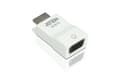 Miniatyrbillede 1 af 3: Aten VC810-AT Hdmi til Vga konverter