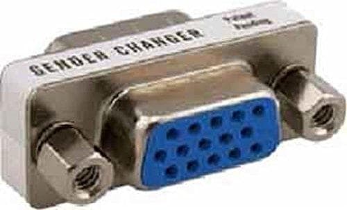 EFB-Elektronik EB420 Mini sukupuolenvaihtaja