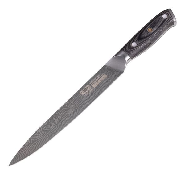 Makita BO4556K bærbar slibemaskine Orbitalsliber 14000 OPM