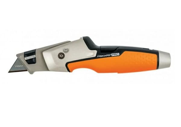 AOC B3 27B3CF2 LED-skärm 68,6 cm (27 tum) 1920 x 1080 pixlar Full HD Svart