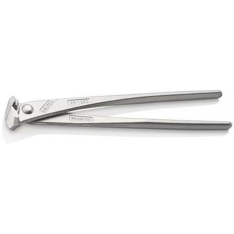 Knipex 99 14 250 Tänger