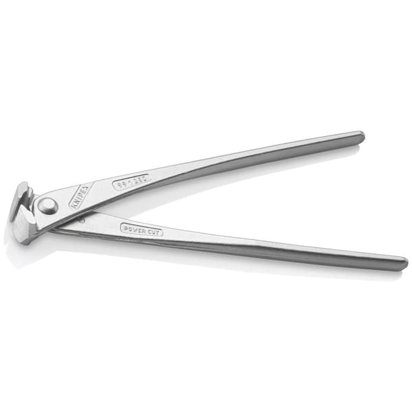 Knipex 99 14 250 Tänger