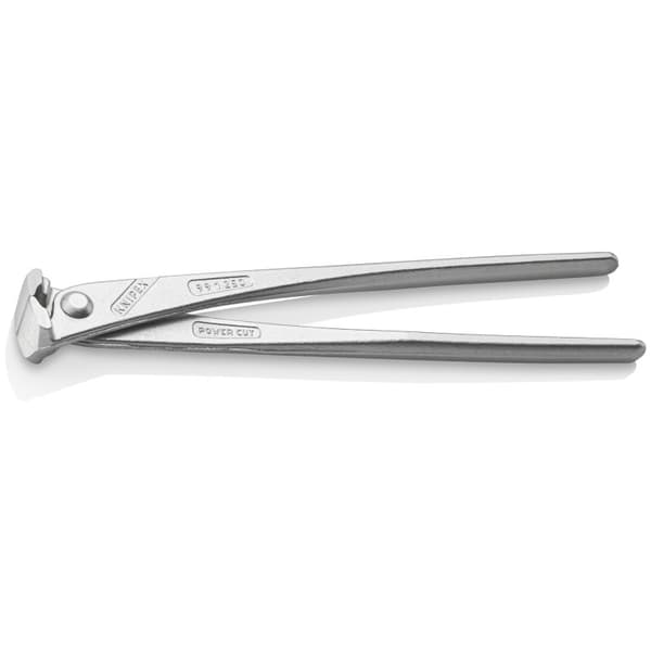 Knipex 99 14 250 Tänger