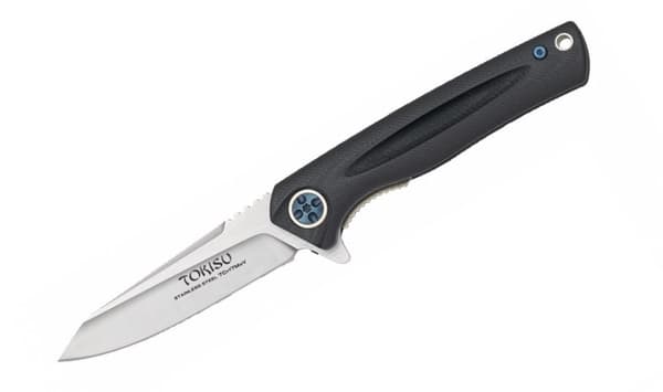 Yato YT-60373 bor Diamantbor 1 stk