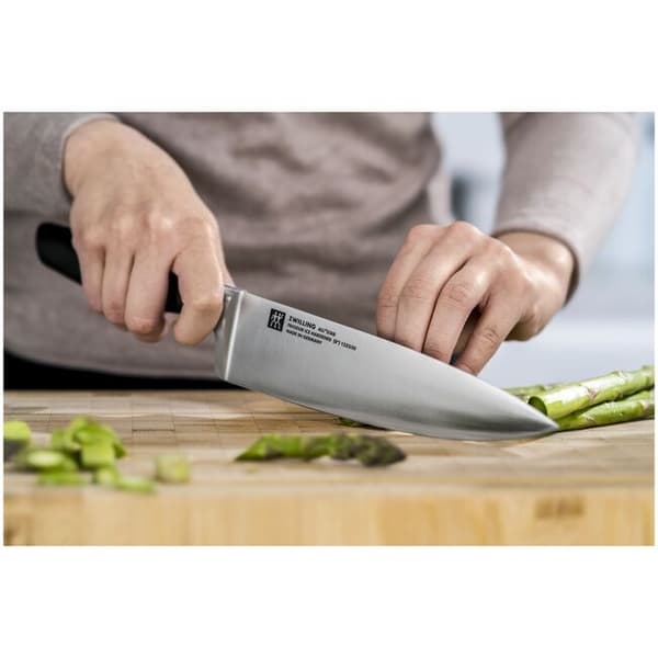 AWTOOLS AW08390 ilmakompressorin lisävaruste