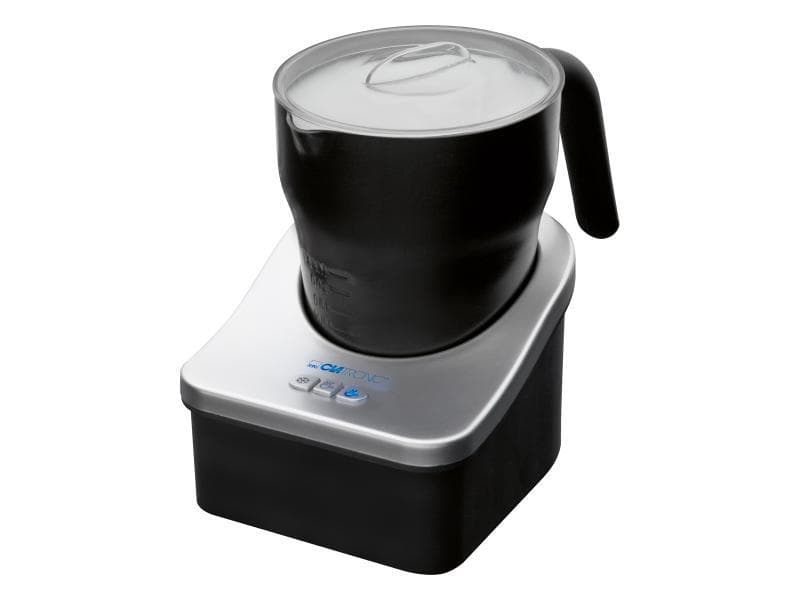 Clatronic MS 3326 Milk frother