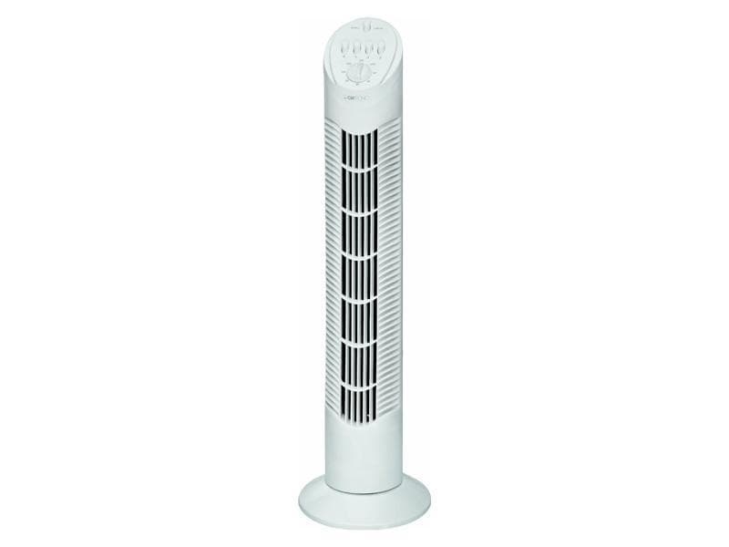 Clatronic Tower fan T-VL 3546