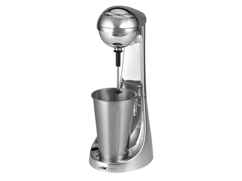 Clatronic Bar mixer and milk frother BM 3472 chrome