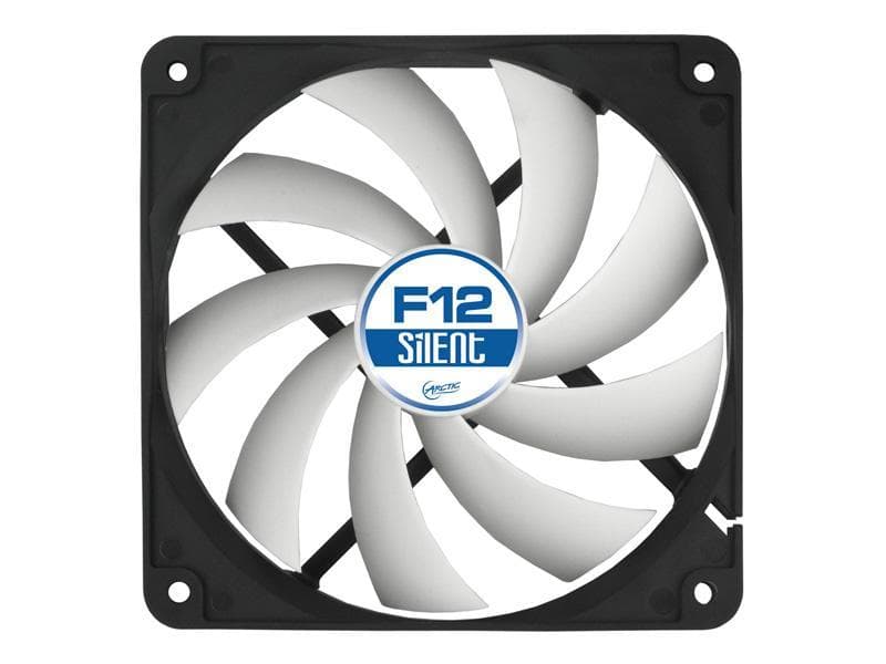 Arctic Fan F12 Silent ACFAN00027A
