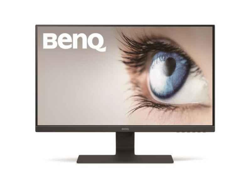 BenQ 68,6cm BL2780 169 HDMI/DP black Full-HD 9H.LGXLA.TBE