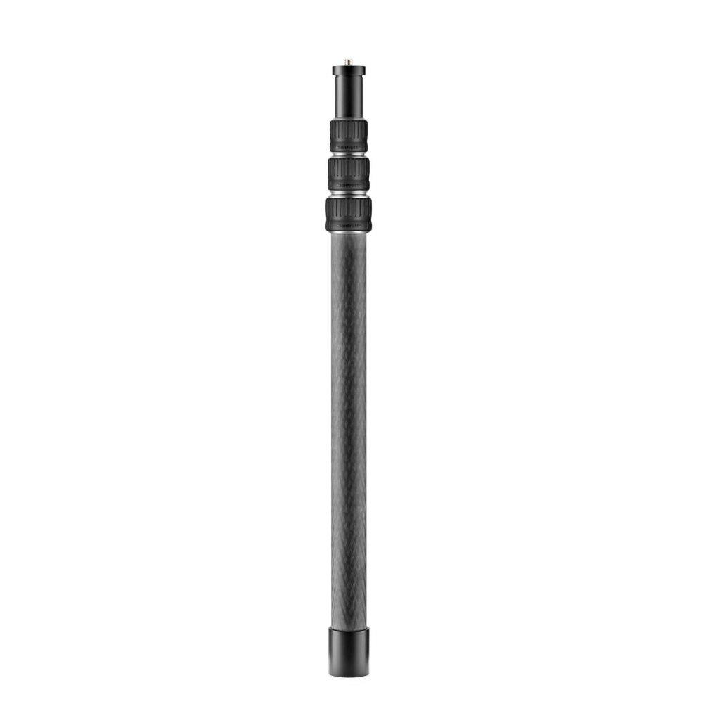 Manfrotto VR Carbon Boom, mid