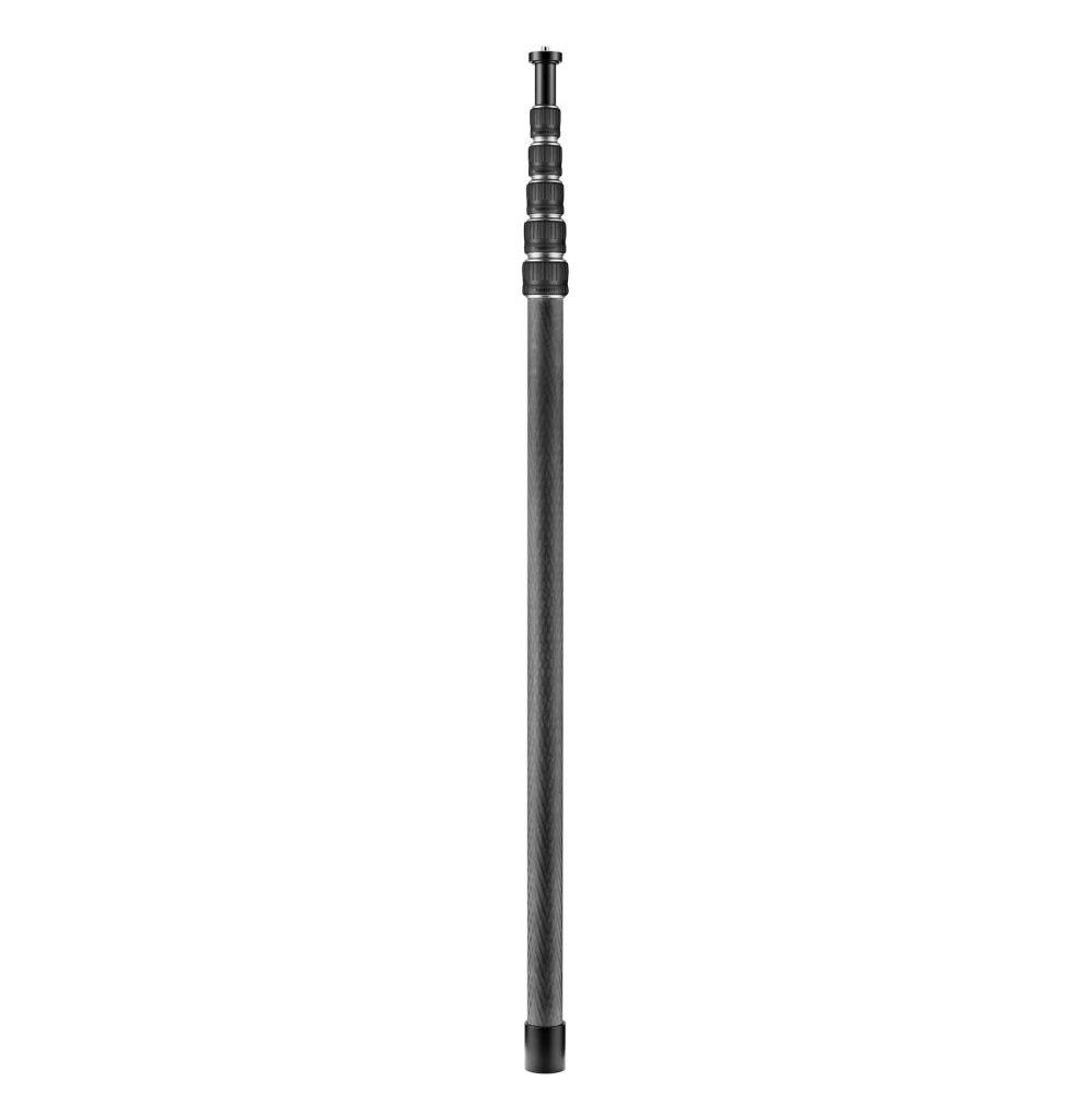 Manfrotto VR Carbon Boom, big