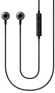SAMSUNG Headset EO-HS1303BEGWW black