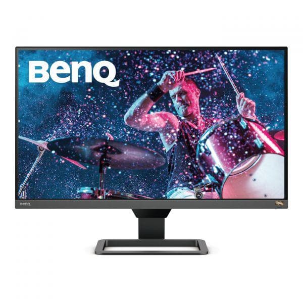 _BenQ 68,6cm EW2780Q 169 HDMI/DP grey metallic spk QHD 9H.LJCLA.TBE