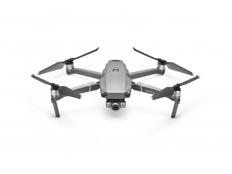 DJI Mavic 2 Zoom 174452