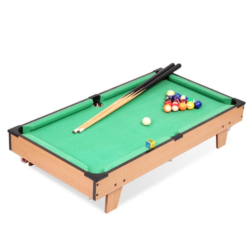 Billard Table 91cm