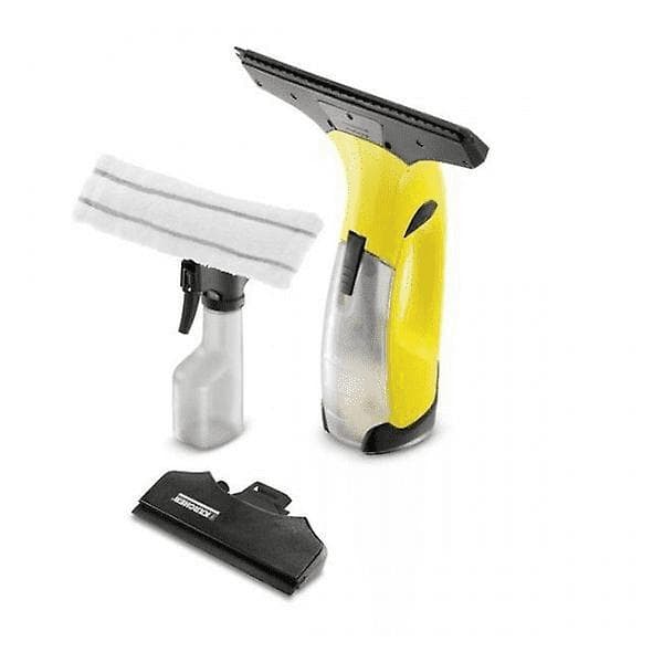 Kärcher Fensterreiniger WV 2 Premium 1.633-430.0