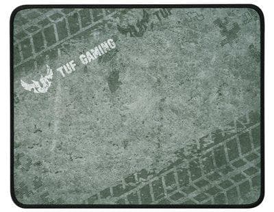 Mauspad Asus TUF P3 Gaming Mauspad 90MP01C0-B0UA00