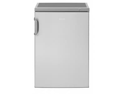 Bomann Freezer GS 2196 inox-look