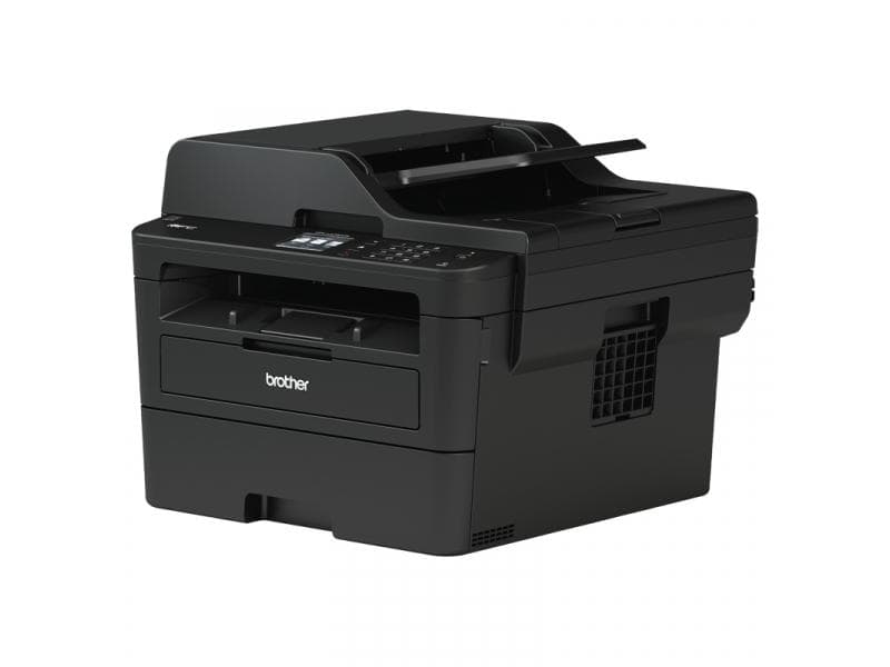 Brother MFC-L2730DW Multifunktion FB MFCL2730DWG1