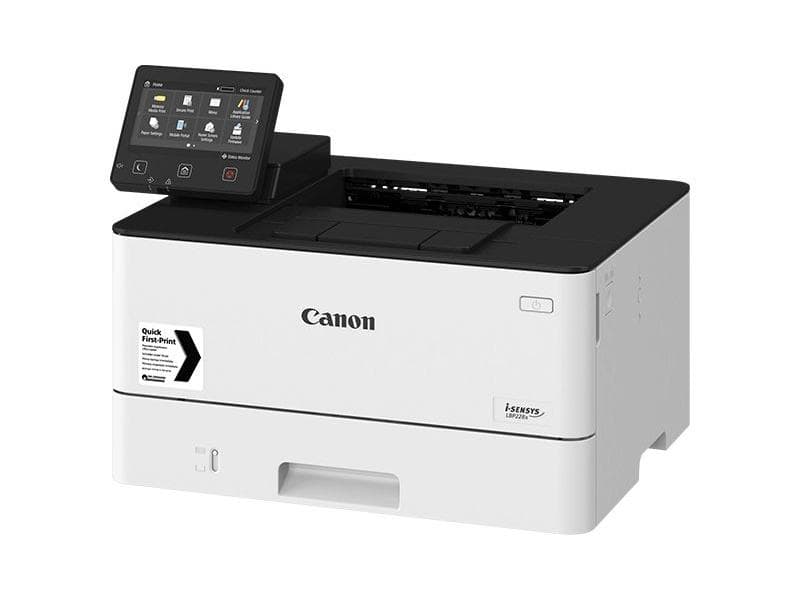 Canon i-SENSYS LBP228x Drucker Monochrom 3516C006AA