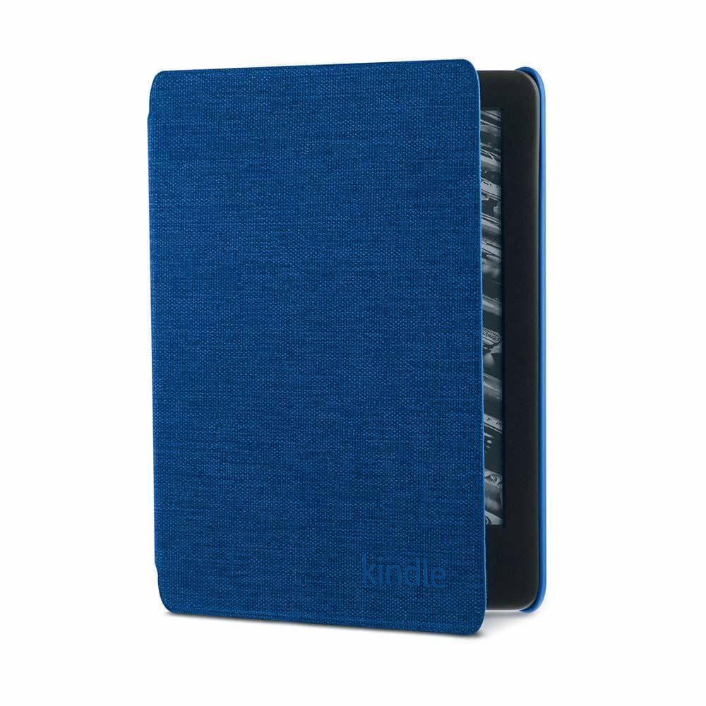 Amazon Kindle Cover Cobalt Blau all 10th 2019 Models B07K8J57L4