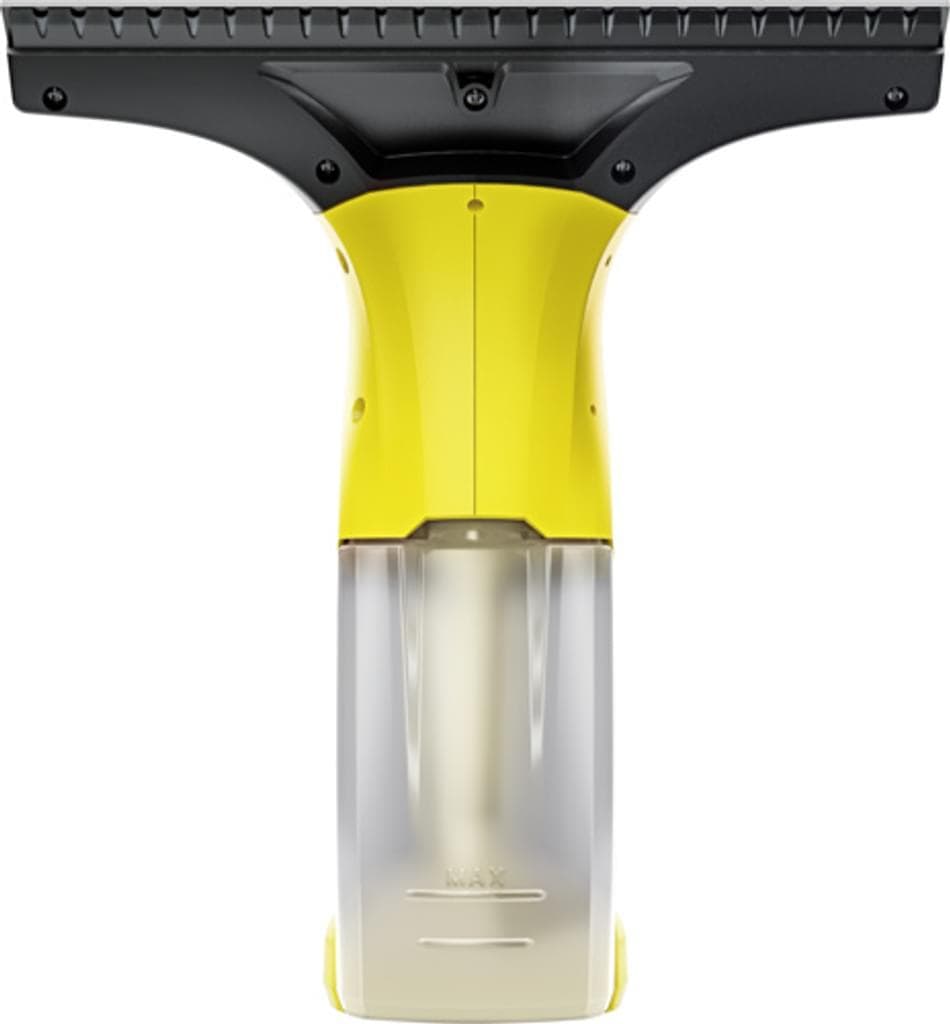 Kärcher WV 1 Plus 1.633-014.0