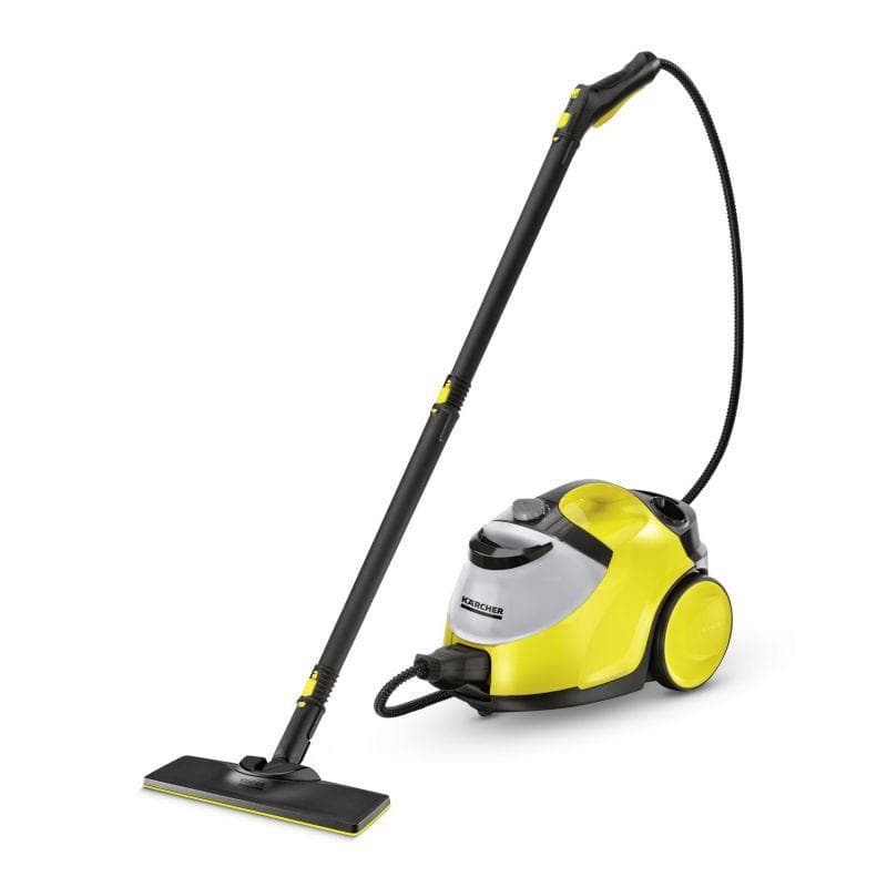 Kärcher SC 5 EasyFix 1.512-530
