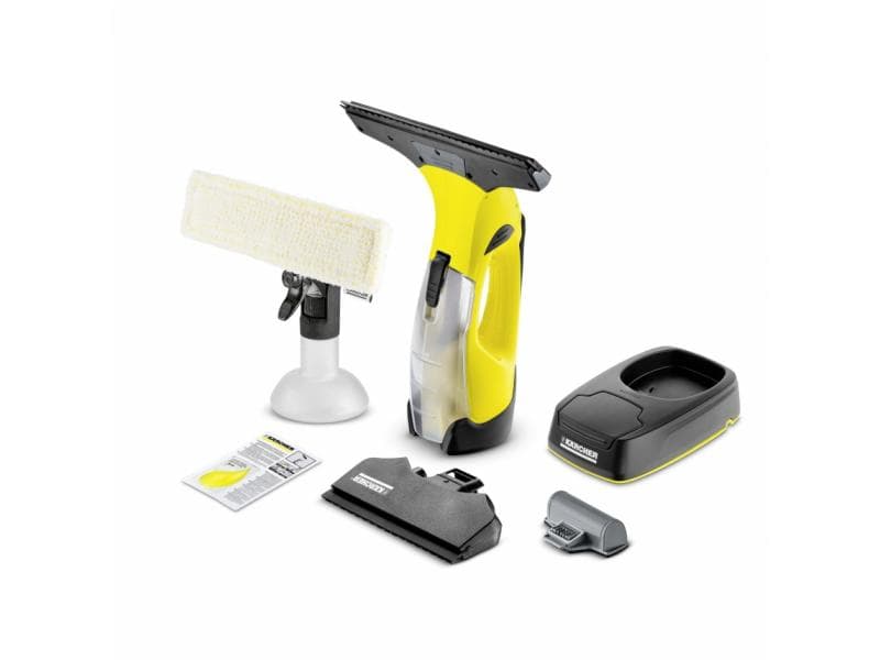 Kärcher WV 5 Premium Non-Stop Cleaning Kit 1.633-447.0